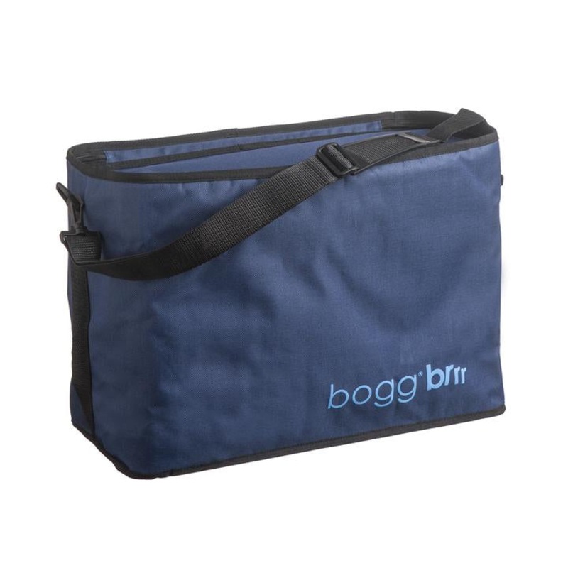 Bogg Bag BRRR Cooler Inserts BYO BRRR (Cooler Only) Navy