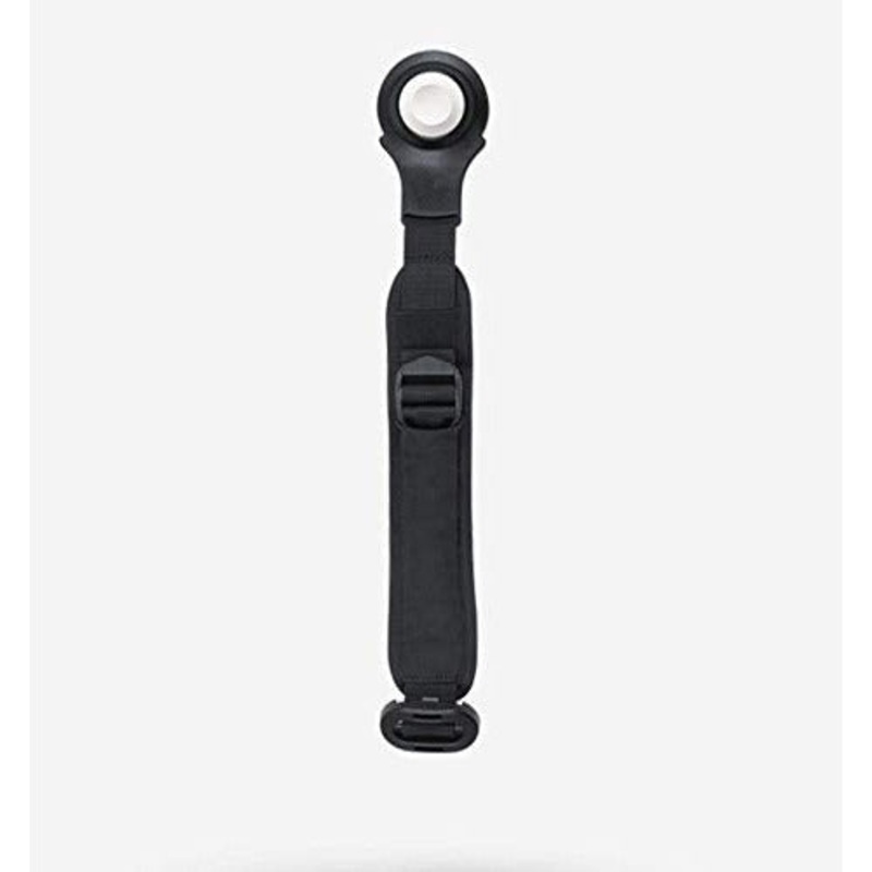 Bugaboo Bee? by Diesel Crotch Strap Bee? by Diesel Crotch Strap