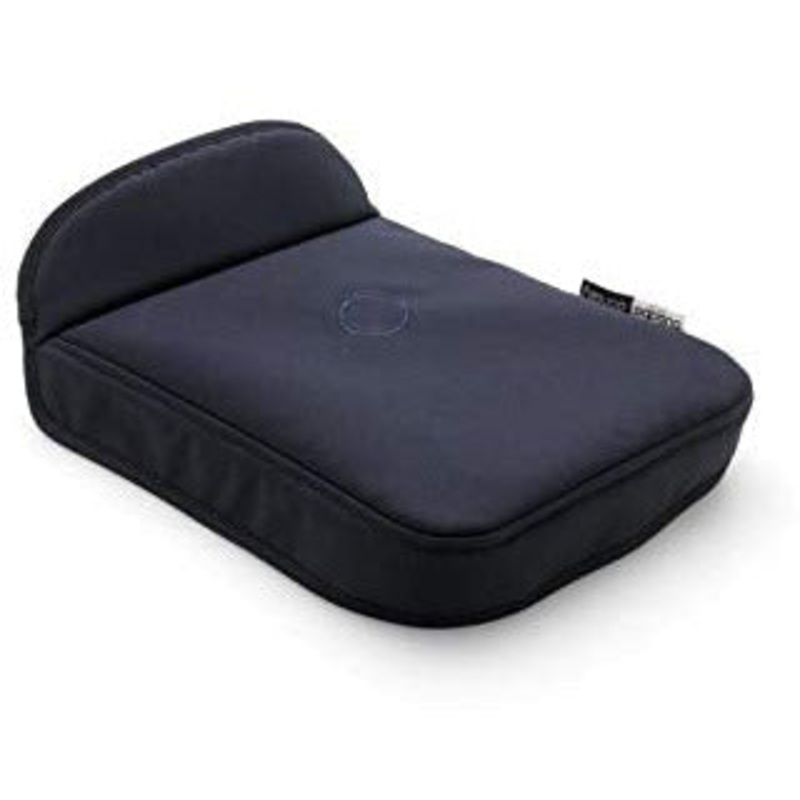 Bugaboo Donkey2 Classic Apron Donkey2 Classic Apron, Dark Navy