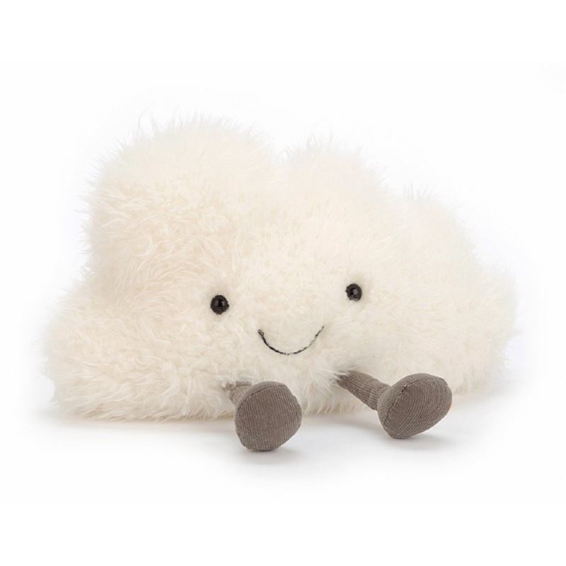 Jellycat Amuseable Cloud Default Title