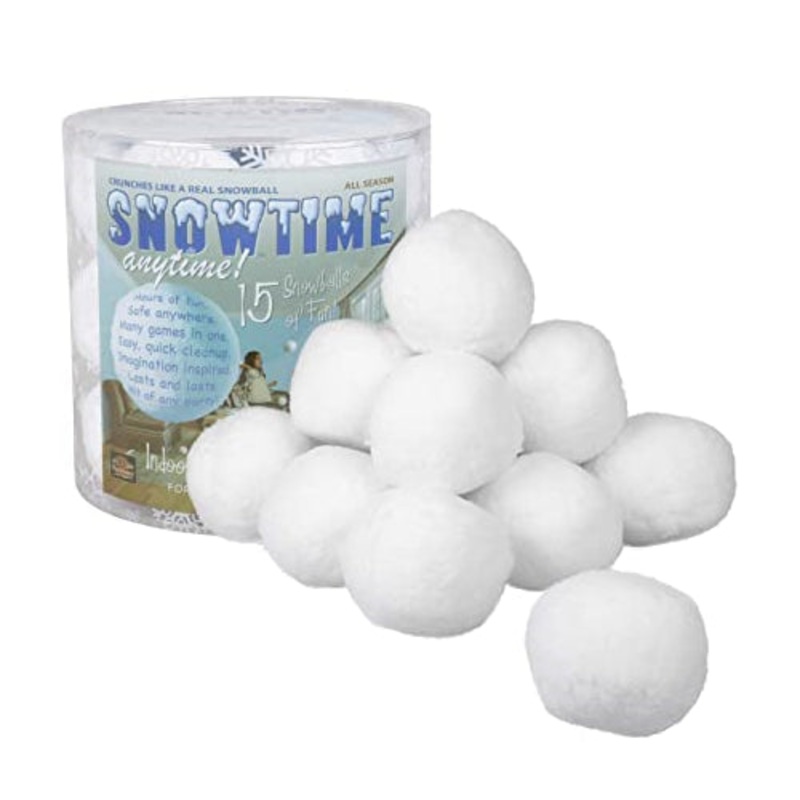 Play Visions Snowball Fight Snowball Fight