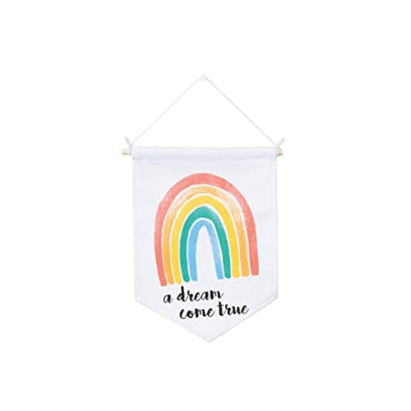 Mary Meyer Dream Nursery Banner