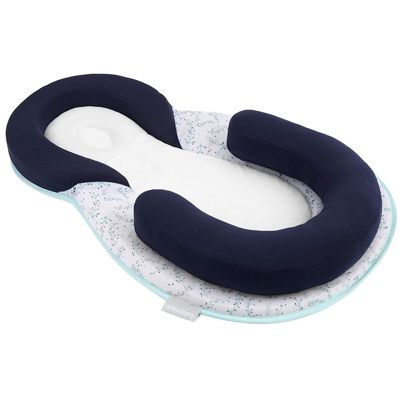 Babymoov Teknacolor Delta Kite Cosydream