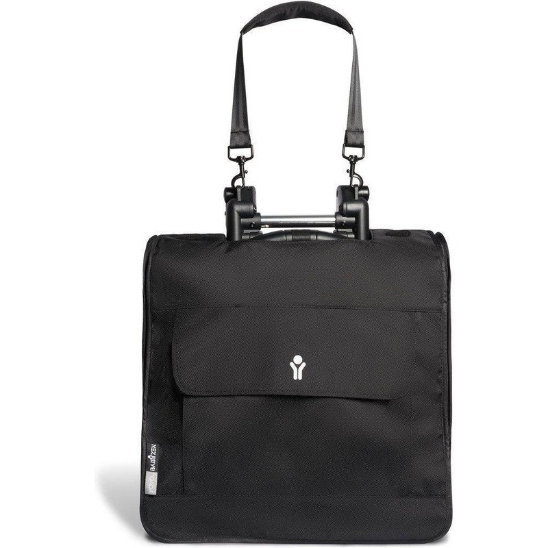 Babyzen YOYO Stroller Travel Bag