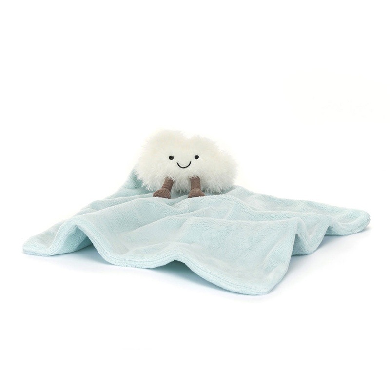 Jellycat Amuseable Cloud Soother