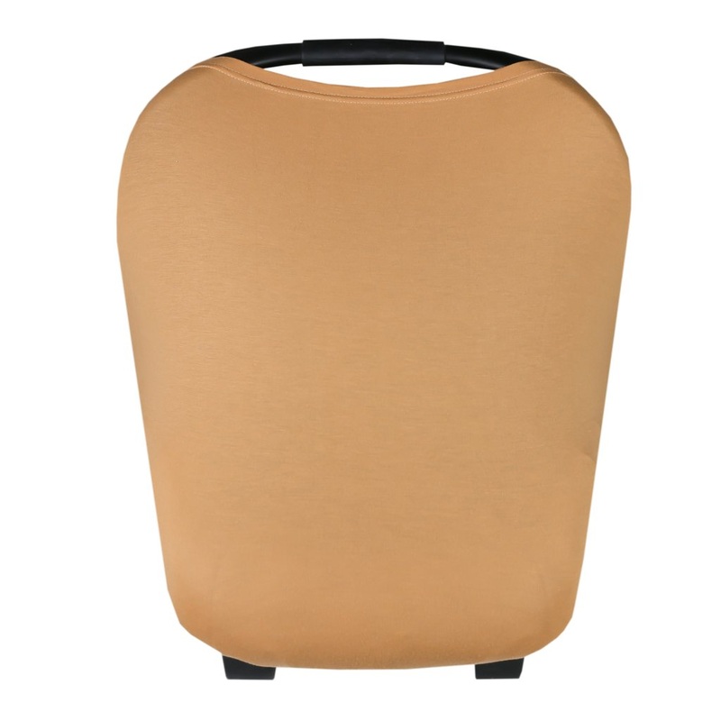Copper Pearl Dune Multi-Use Cover