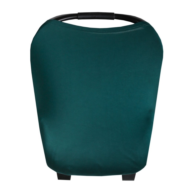 Copper Pearl Jaspar Multi-Use Cover