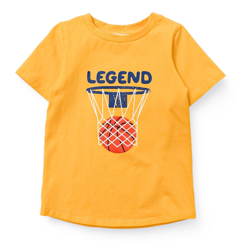 Miki Miette Christopher Tee, Game On 6M