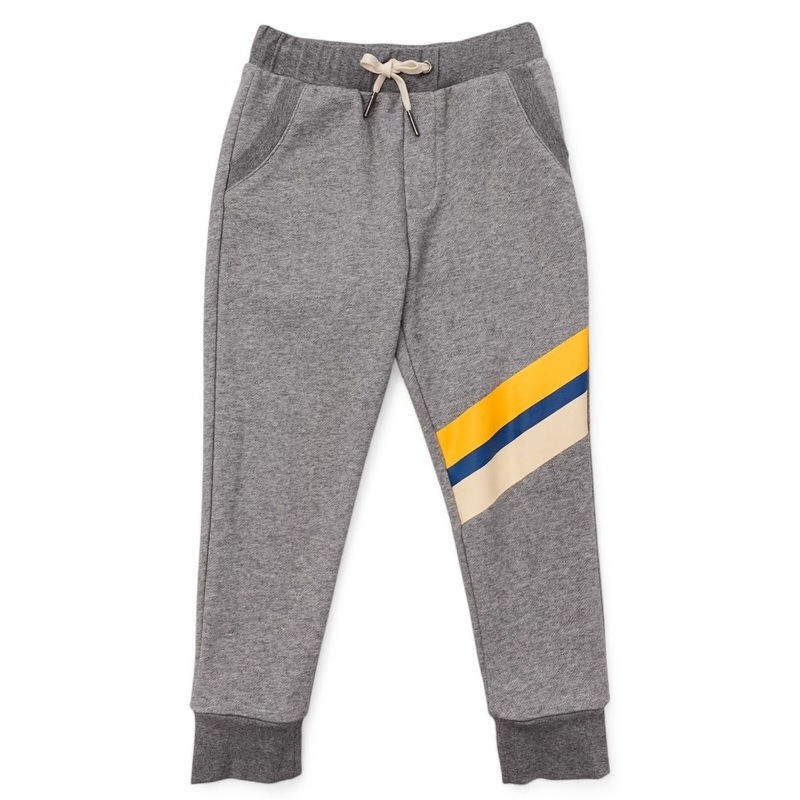 Miki Miette Ziggy Joggers, Champs 6M