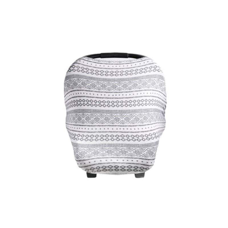Copper Pearl Westyn 5-in-1 Multi-Use Cover
