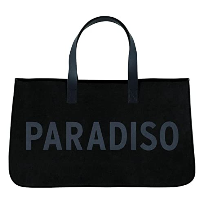 Santa Barbara Design Studio Casual Everyday Tote Bag, Paradiso