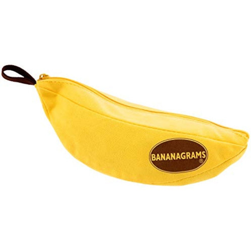 Everest Toys Bananagrams
