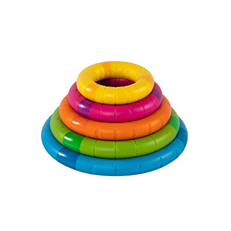 Fat Brain Toys Tinker Rings
