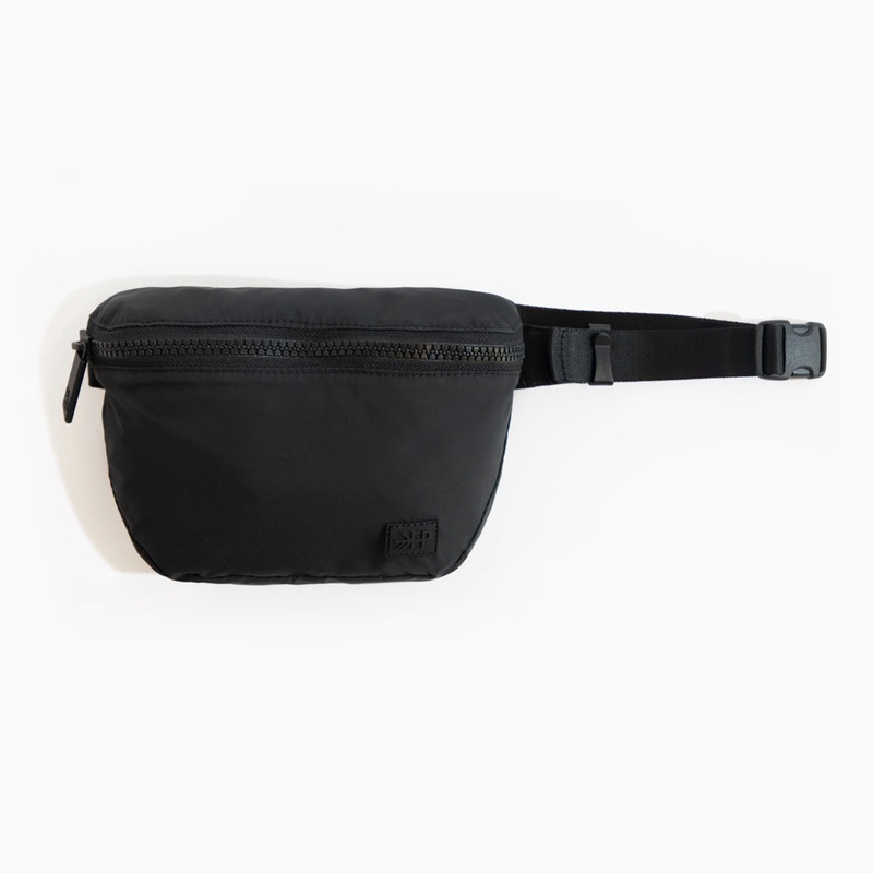 Freshly Picked Berlin Play Pack, Ebony
