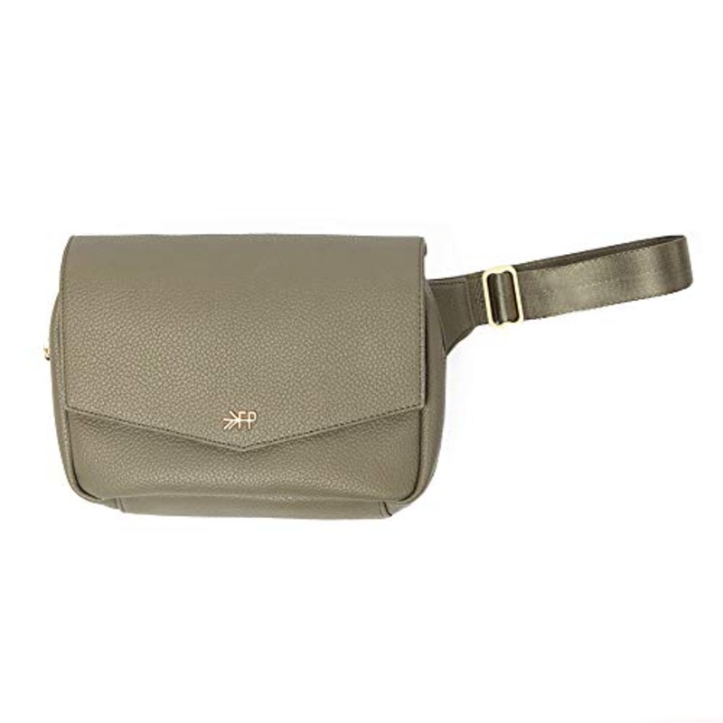 Freshly Picked Classic Park Pack, Sage