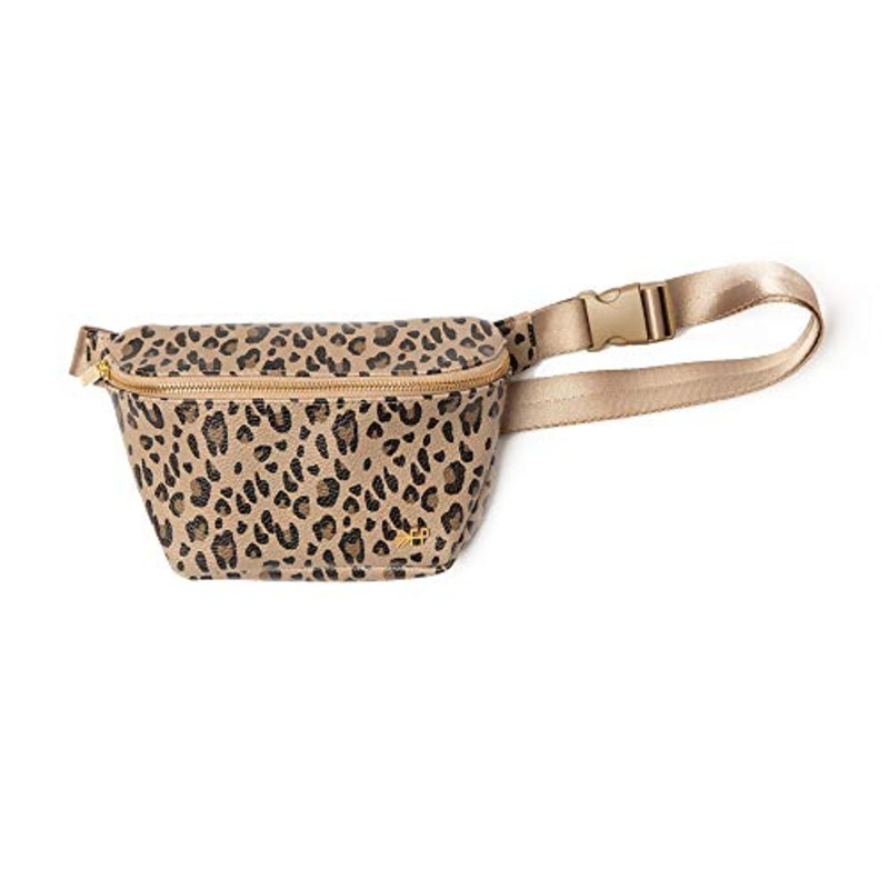 Freshly Picked Classic Play Pack, Leopard
