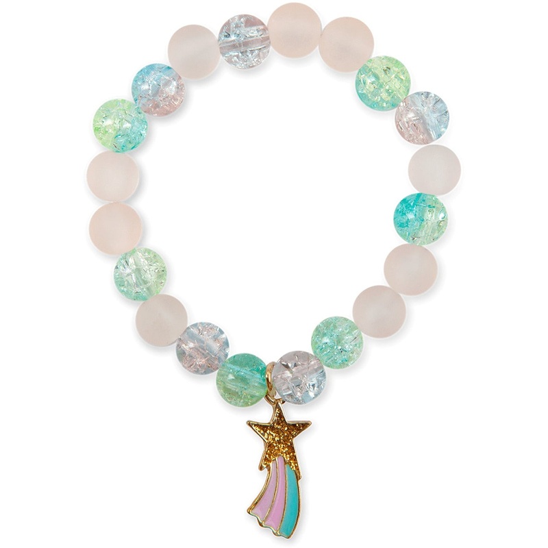 Great Pretenders USA Boutique Superstar Bracelet