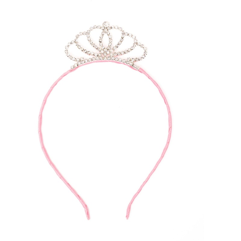 Great Pretenders USA Boutique Tiara Treat Headband
