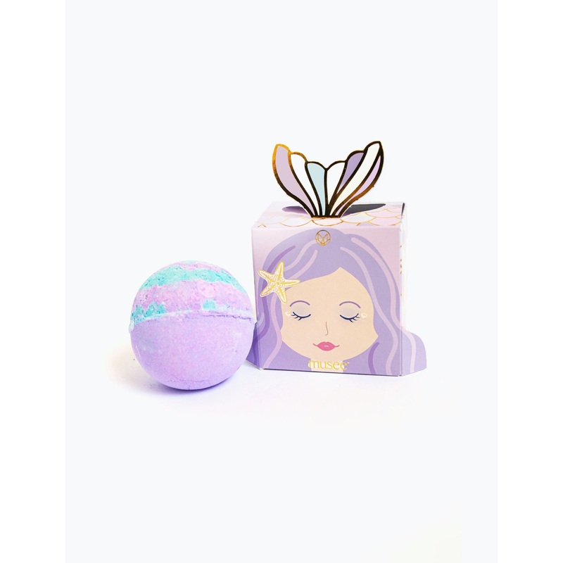 Beyond the Sea Bath Balm