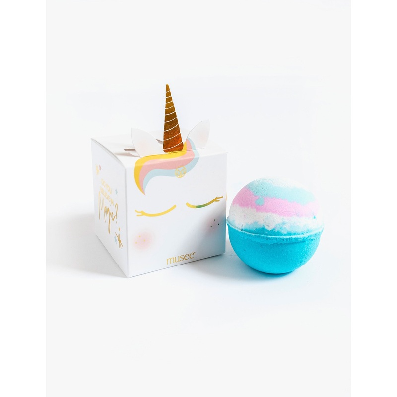 Do You Believe in Magic Bath Balm