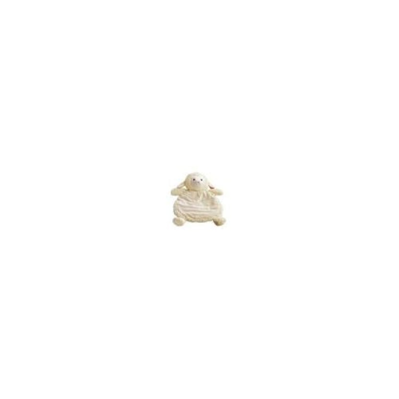 Mary Meyer Lamb Bestever Baby Mat