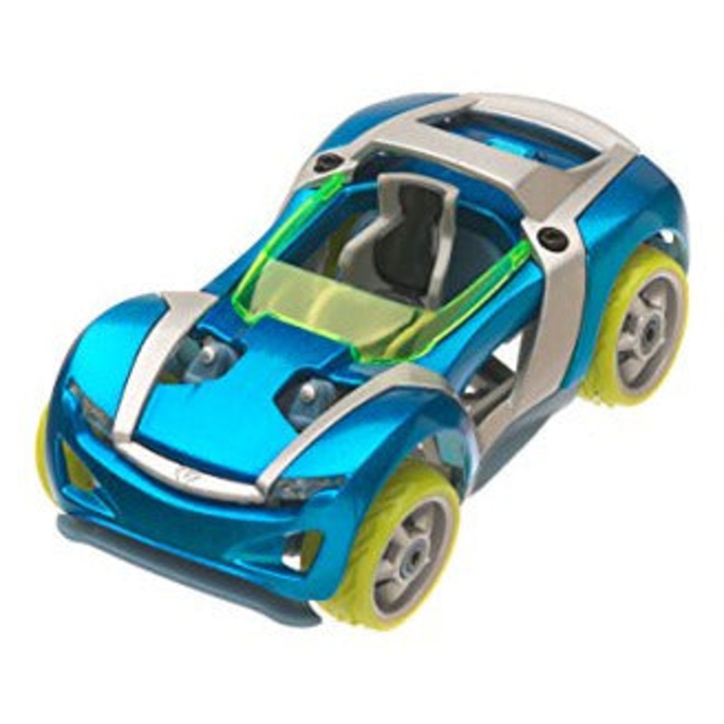 Modarri S1 Street Car Single