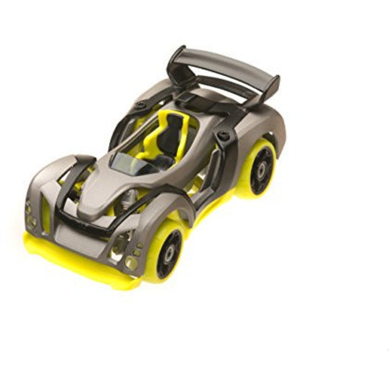 Modarri T1 Track Car Single