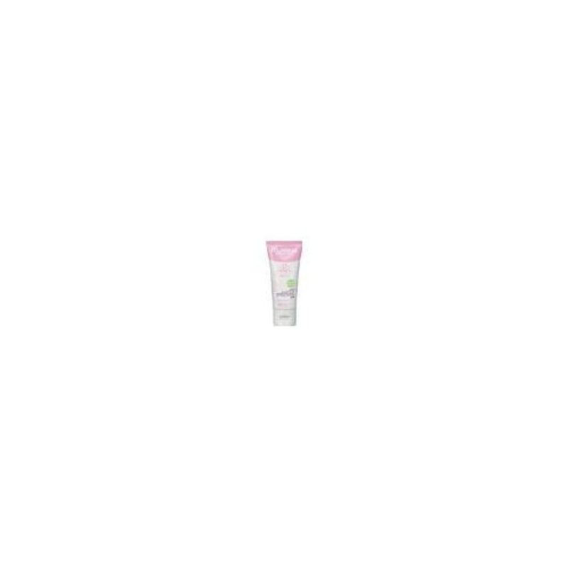 Mustela Nursing Comfort Balm 1.05 oz.