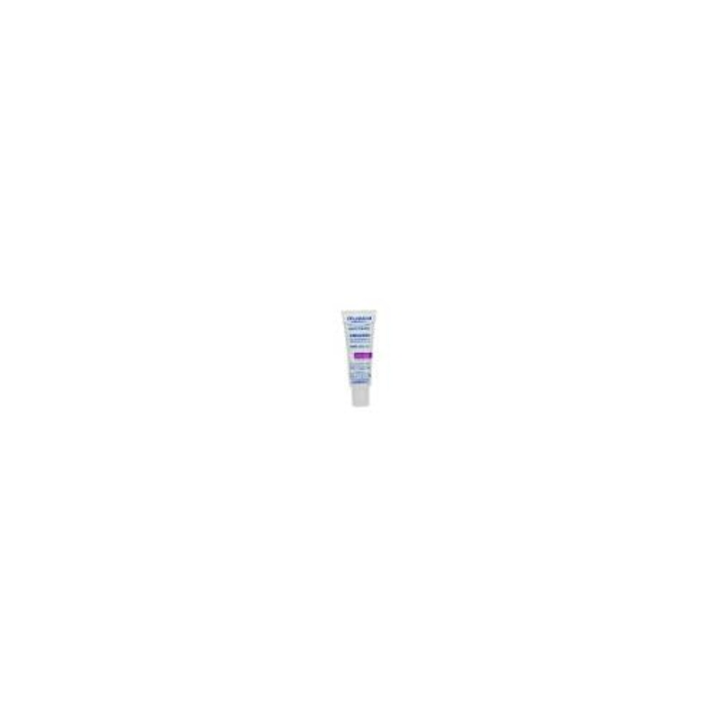 Mustela Stelaker Purifying Scalp Cream for Kids, 1.3 oz.