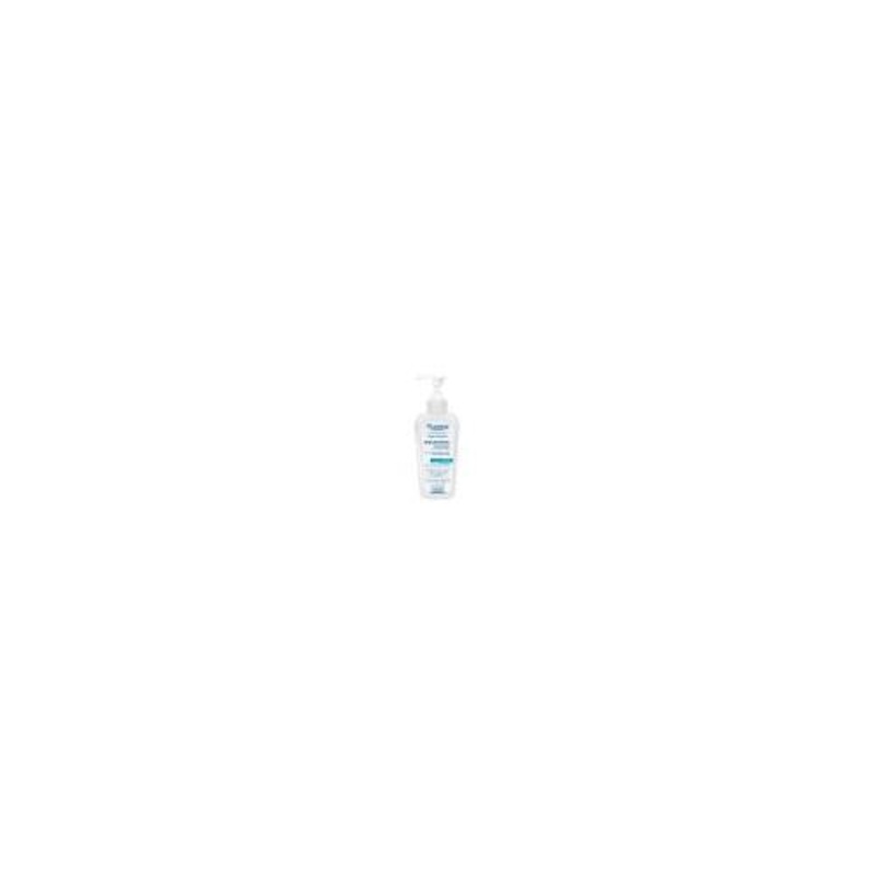 Mustela Stelatopia Cream Cleanser 6.7 oz.