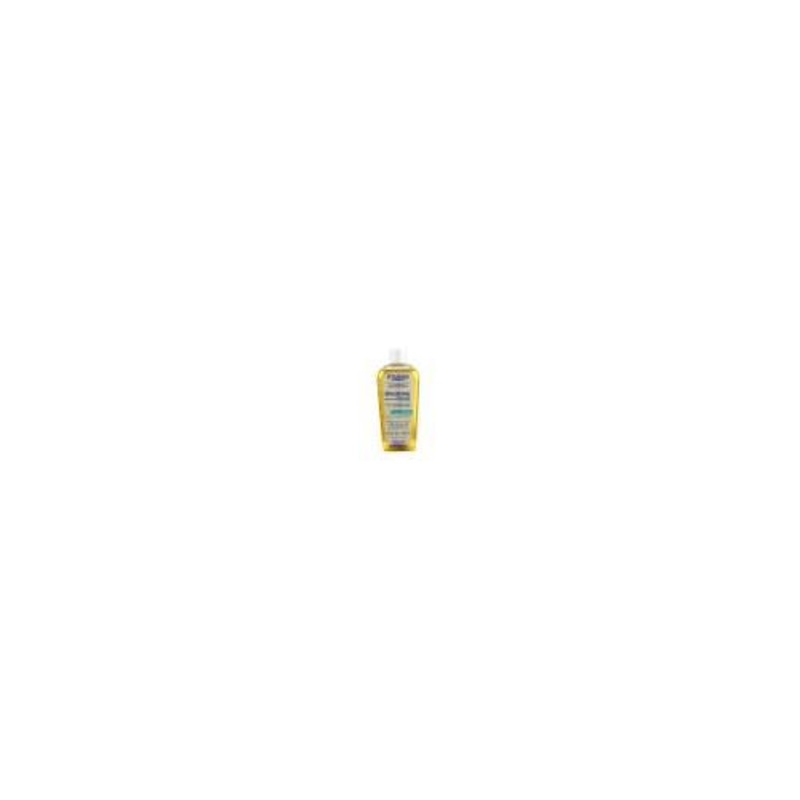 Mustela Stelatopia Milky Bath Oil 6.7 fl oz.