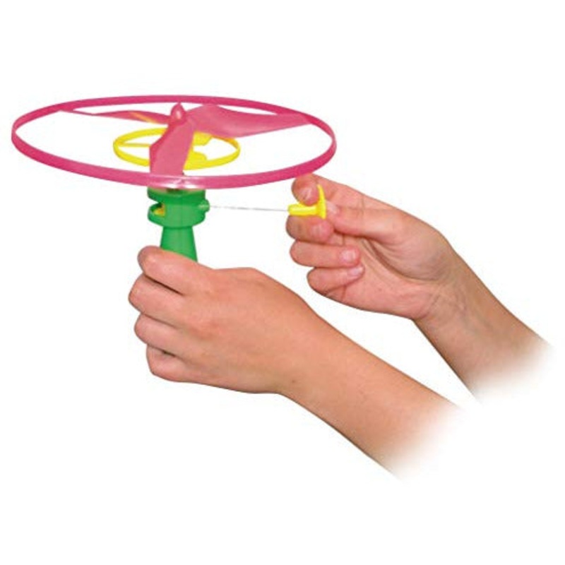 The Original Toy Company Twirly