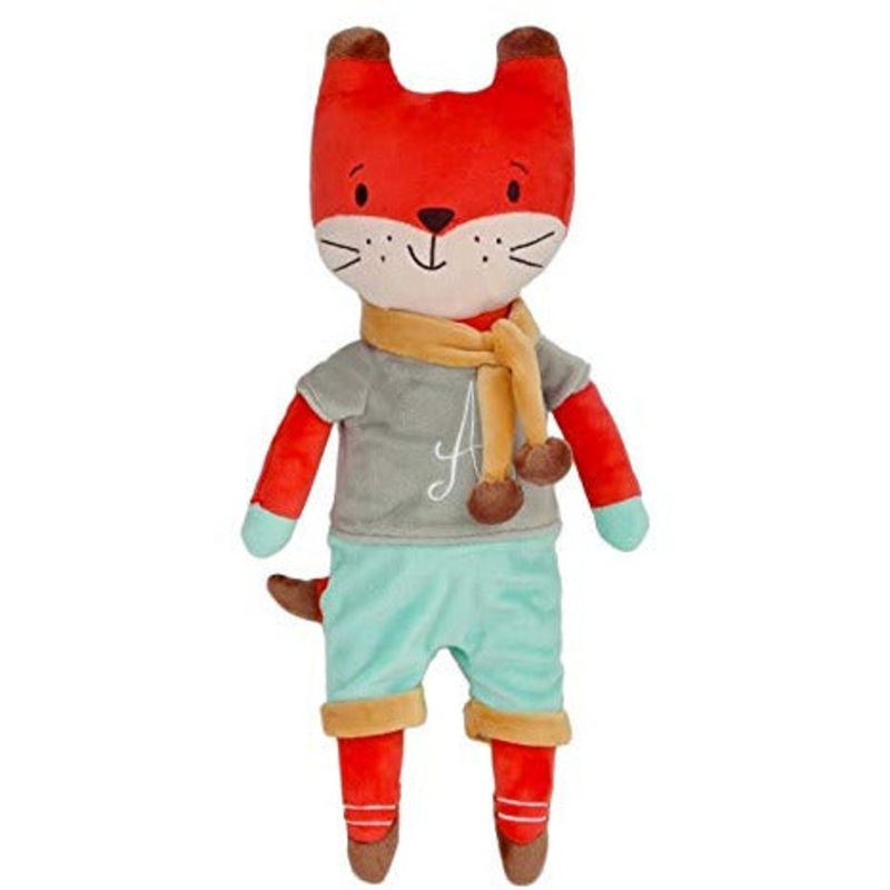 My Petit Collection Atticus the Fox