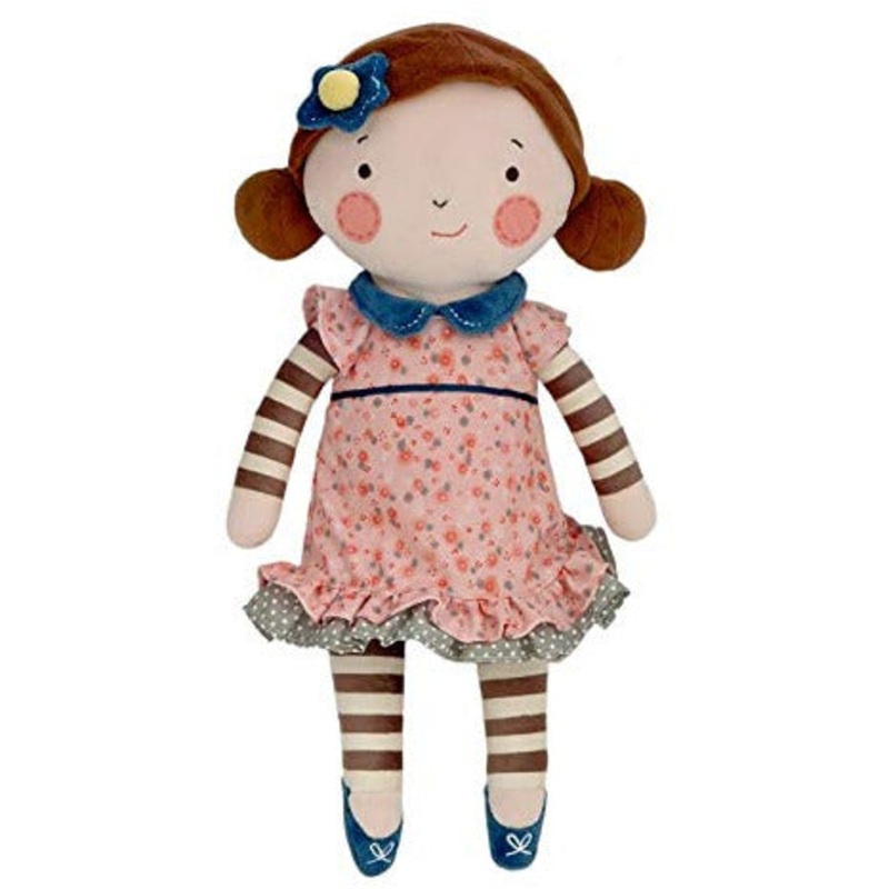 My Petit Collection Claire Elise