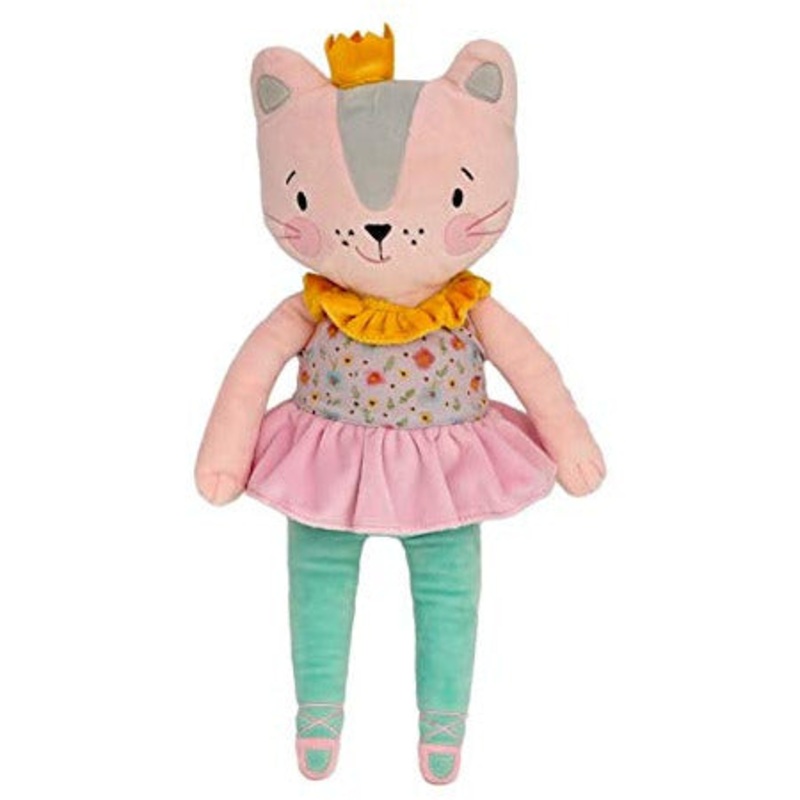 My Petit Collection Katherina the Cat