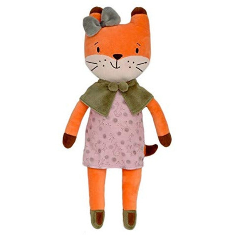 My Petit Collection Sophie the Fox