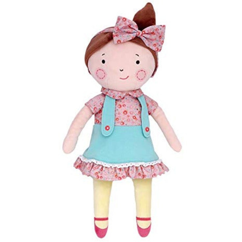 My Petit Collection Zoe Louise