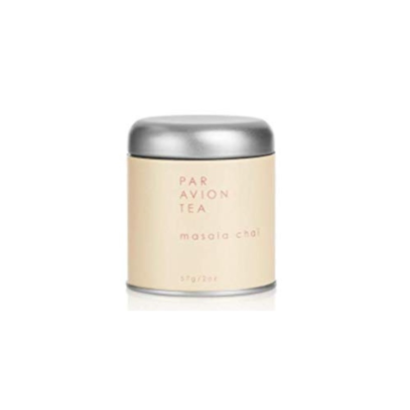 Par Avion Tea - Masala Chai, 2oz