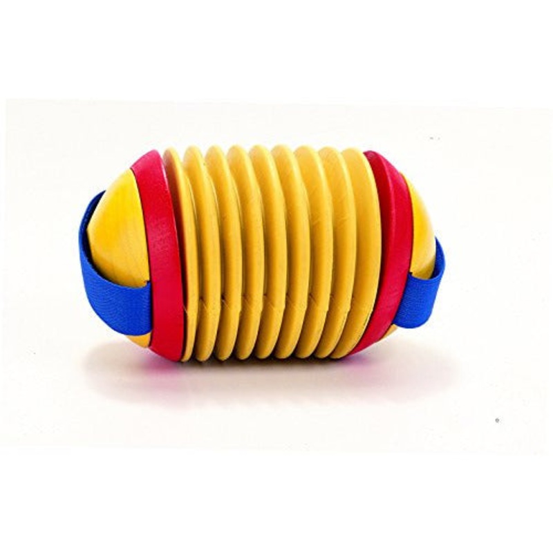 Plan Toy Concertina