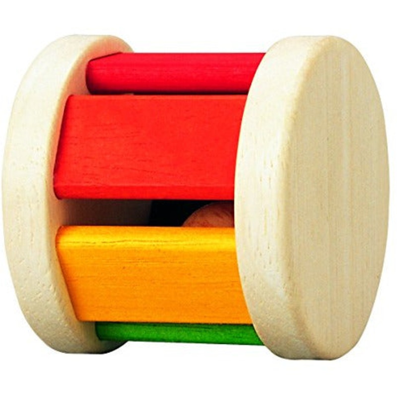Plan Toys Roller