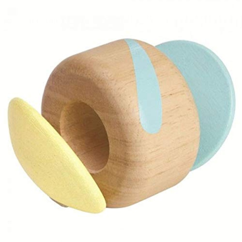 PlanToys Clapping Roller