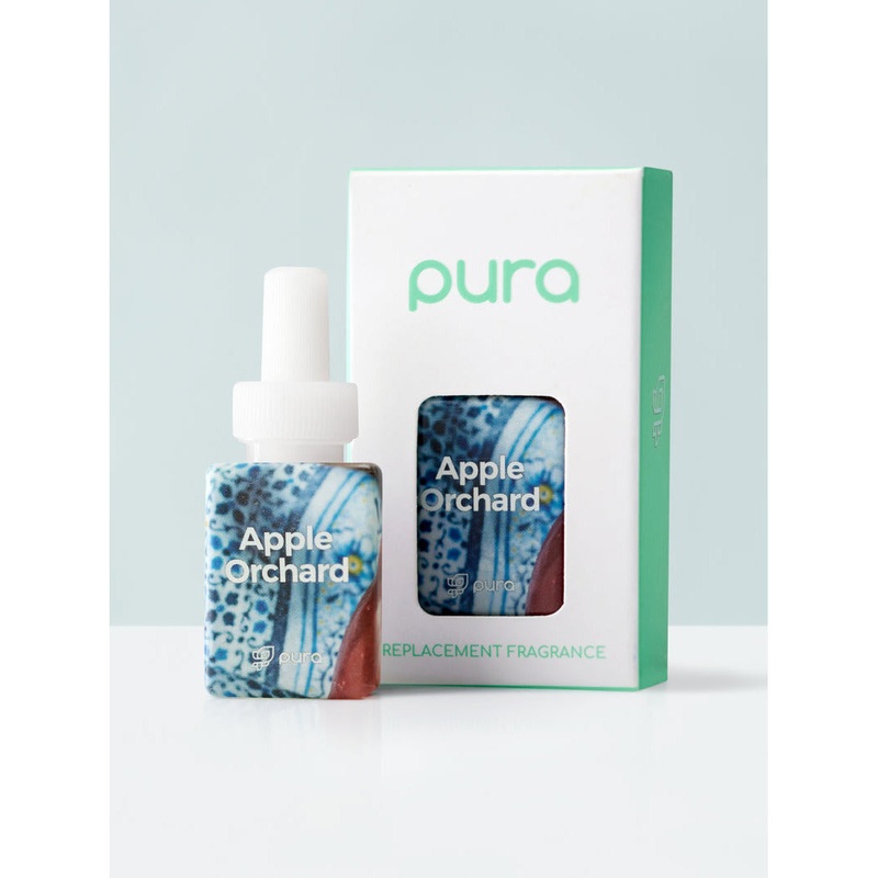 Pura Scents Apple Orchards