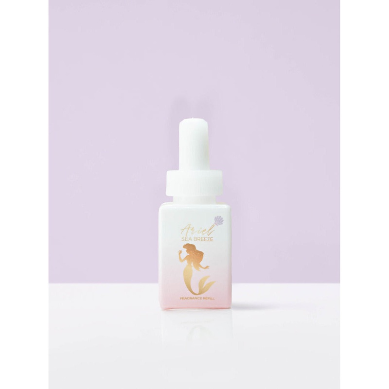 Pura Scents Ariel Sea Breeze (Disney)