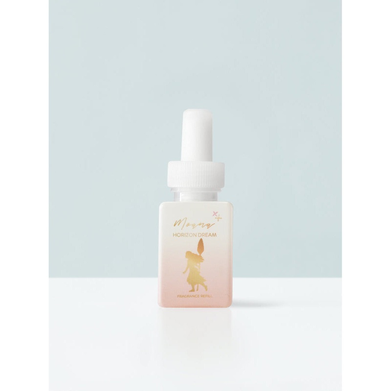 Pura Scents Moana Horizon Dream (Disney)