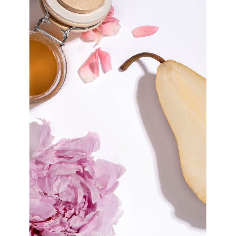 Pura Scents Pink Peony & Silk