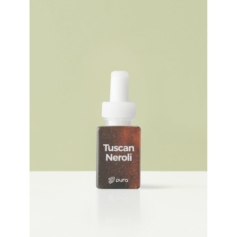Pura Scents Tuscan Neroli