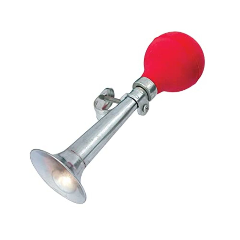 Schylling Toys Bike Horn
