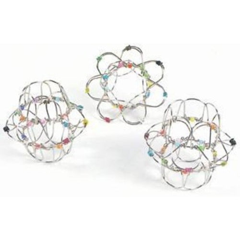 Schylling Flexi-Sphere