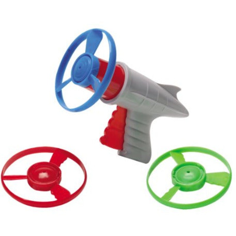 Schylling Lunar Launcher