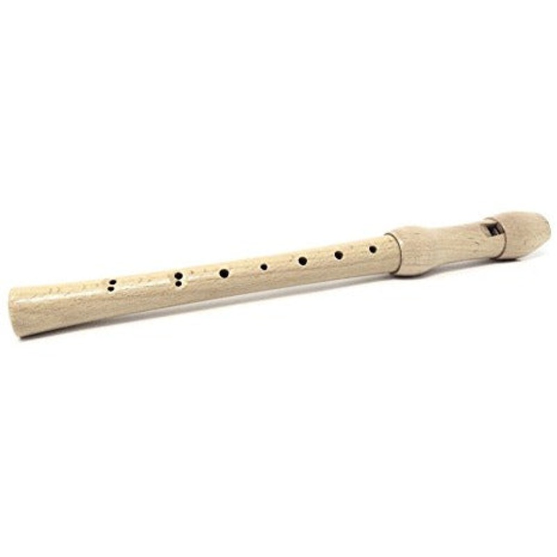 Schylling Recorder - Musical Instrument